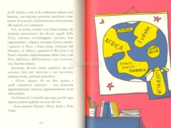 Prima Media... Mi Conviene Andare Bene!