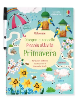 Primavera