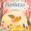 Primavera