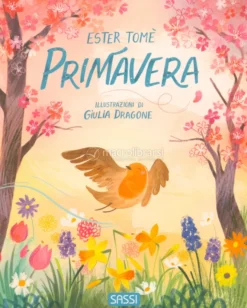 Primavera