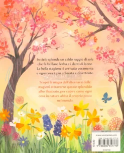 Primavera