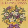 Primavera a Punto Croce