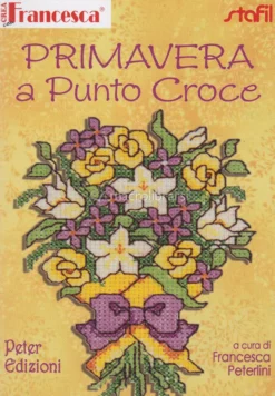 Primavera a Punto Croce