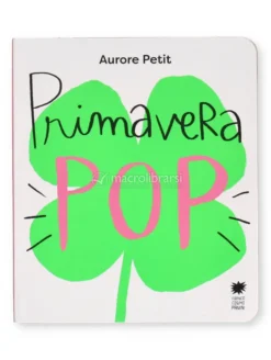 Primavera Pop