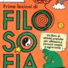 Prime Lezioni di Filosofia
