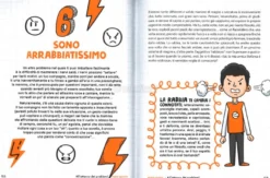 Prime Lezioni di Filosofia