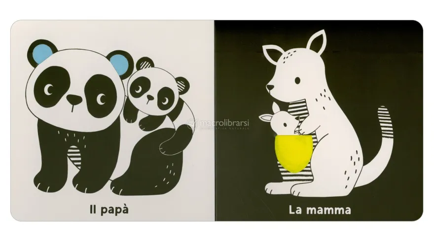 Prime Parole