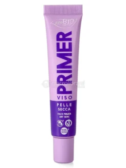 Primer Viso Pelle Secca