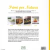Primi per Natura