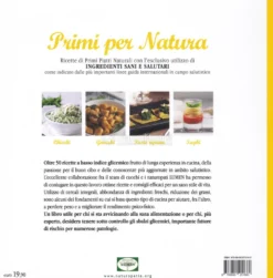 Primi per Natura