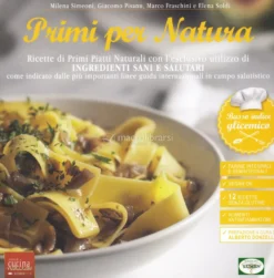 Primi per Natura
