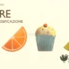 Primi Voli - Fare, Pensare, Contare