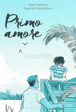Primo Amore