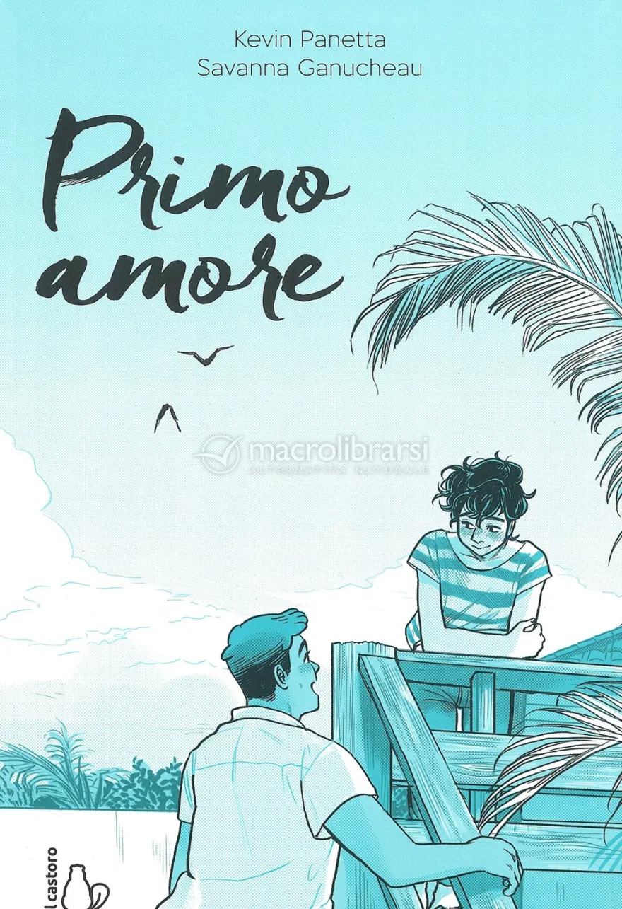Primo Amore
