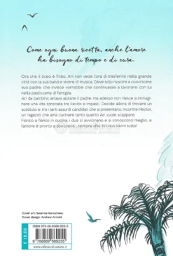 Primo Amore