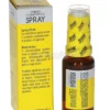 Primo Conforto - Spray Orale