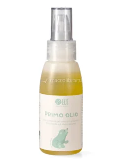 Primo Olio