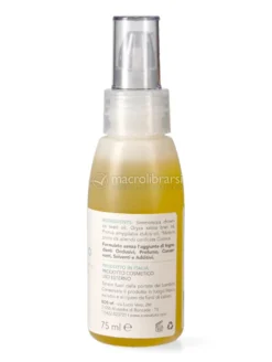 Primo Olio