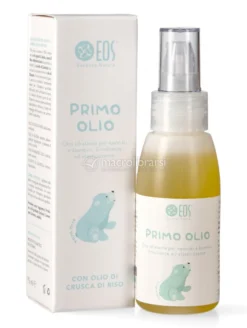 Primo Olio