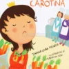 Principessa Carotina