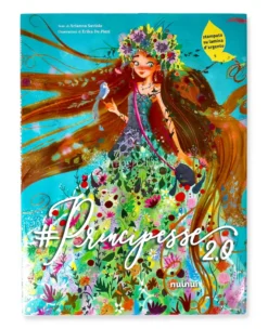 #Principesse 2.0
