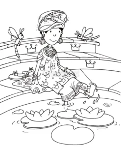 Principesse