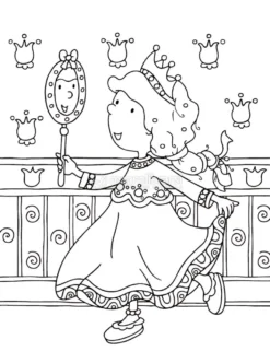 Principesse