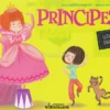 Principesse Istruzioni per l'uso