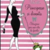 Principesse si Diventa