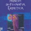Principi di Filosofia Ermetica