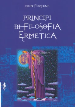Principi di Filosofia Ermetica