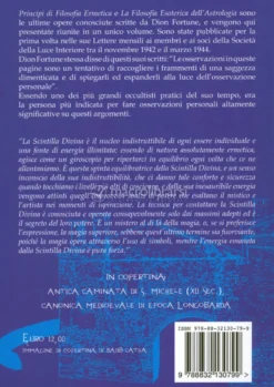 Principi di Filosofia Ermetica