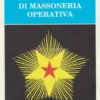Principi e Metodi di Massoneria Operativa