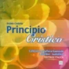 Principio Cristico - CD Audiolibro