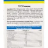 Pro B Immunal