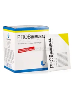 Pro B Immunal