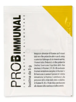 Pro B Immunal