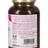 ProbioGea - Donna