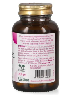 ProbioGea - Donna