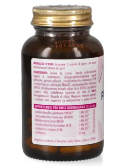 ProbioGea - Donna