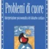 Problemi di Cuore