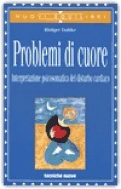 Problemi di Cuore