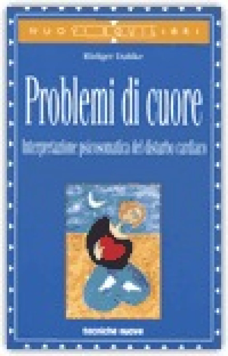 Problemi di Cuore