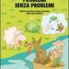 Problemi Senza Problemi