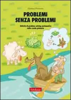 Problemi Senza Problemi
