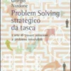 Problem Solving Strategico da Tasca