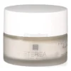 Prodigious Helix Cold Cream