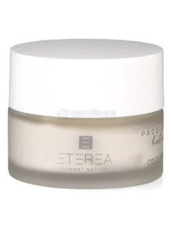 Prodigious Helix Cold Cream