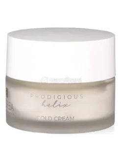 Prodigious Helix Cold Cream