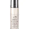 Prodigious Helix Crema Notte